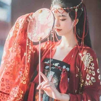 เหมยลี่+เทพผู้ปกครอง1