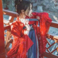 ซูซู+เทพผู้ปกครองโลก2