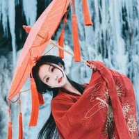 หมิงหมิง+เทพผู้ปกครองโลก3