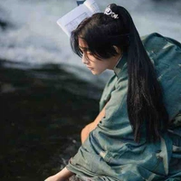 อวิ้น+เทพแห่งปัญญา