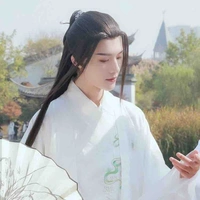 ลู่ลู่+เทพแห่งฤดู