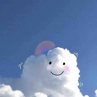 ตัวอธิบาย