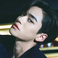ดิว(ผู้ช่วยมือขวาพอ.)