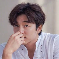 ศรัณย์(พ่อนอ.)