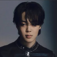 เจมาร์ท(รุ่นพี่พวกนอ.)
