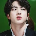JIN
