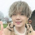 SUGA
