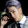 RM