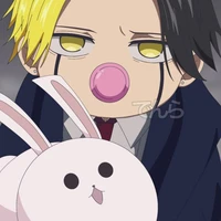 เเอดเป็นเกย์