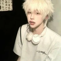 เวย์(น.อ)👑