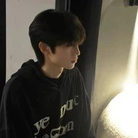 ฟลีม(พ.น.อ)