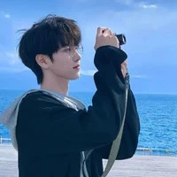 ลัคกี้(พ.น.อ)