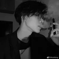 ฟาง[เพื่อนไนท์]