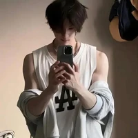 อาร์[เพื่อนไนท์]