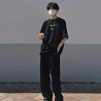จิน[เพื่อนเก่าไวท์]