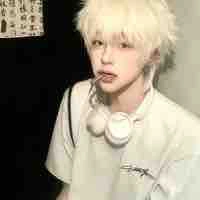 โซนิก(น.อ)