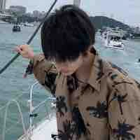 รินยอน(พ.พ.อ)นักเลง