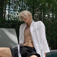 MOON ╏ มูน (นายเอก)👑🌑