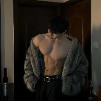 SUN ╏⁠ ซัน (พระเอก)👑☀️