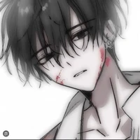 ไอดิน