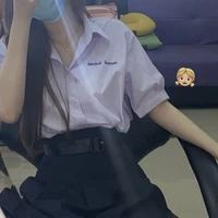 หลิน{น.อ.}