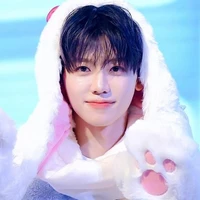 Jaemin