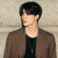 Jeno