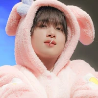 Haechan