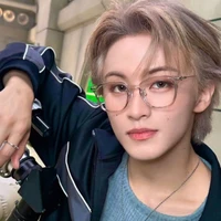Mark