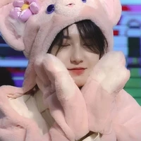 Renjun