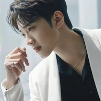 Guanlin