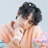 Xiaojun