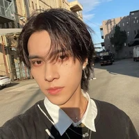 Hendery