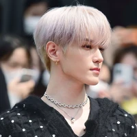 Taeyong