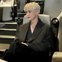 Jaehyun