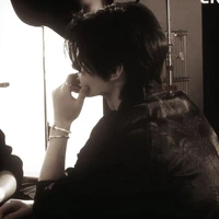 ดิว (เพื่อน พ.อ.)
