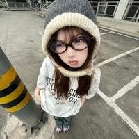 พอใจ (เพื่อน น.อ.)