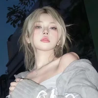 สายไหม