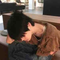 นรินทร์