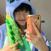 ปัณณ์