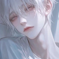 🌷เร็น[น.อ.]