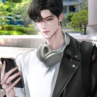 คิม[เพื่อน พ.อ.]