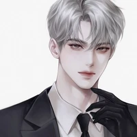 รุซ[พี่ น.อ.]