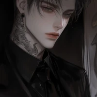 ภูคิน[พี่ชาย พ.อ.]