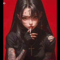 ViLDA