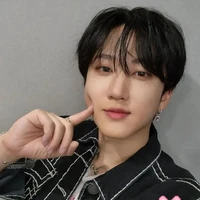 changbin
