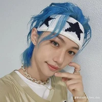 felix