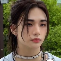 hyunjin