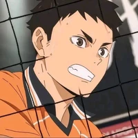 daichi sawamura