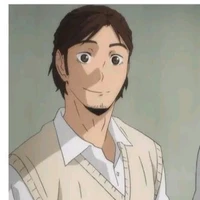asahi azumane